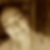 Photo de profil de Marie Cora-Faurie