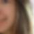 Photo de profil de Pauline Hardouin