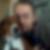 Photo de profil de Claude Gicquel