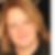 Photo de profil de Carine Cesmat