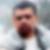 Photo de profil de Antonio Ribeiro