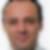 Photo de profil de Erik Le Coz