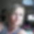 Photo de profil de Katty Dereppe