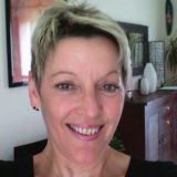 Photo de profil de Patricia Le Goff