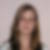 Photo de profil de Elodie Schramm