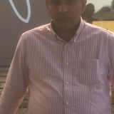 Photo de profil de Yasar Ay
