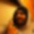 Photo de profil de Steeve Malla