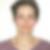 Photo de profil de Claudie Lienard