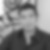 Photo de profil de Riad Ramdane