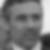 Photo de profil de Jean-François Lacaze