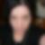 Photo de profil de Virginie Letertre