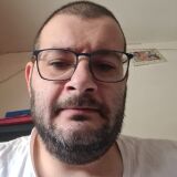 Photo de profil de Olivier Munsch