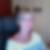 Photo de profil de Carole Dorion
