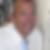 Photo de profil de Herve Paupy