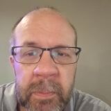 Photo de profil de Nicolas Dumortier