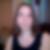 Photo de profil de Sarah Chatard