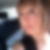 Photo de profil de Magali Macaud