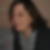 Photo de profil de Sophie Vacheresse