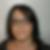 Photo de profil de Marie-Christine de Pinho