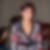 Photo de profil de Carole Larrue