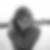 Photo de profil de Zoé Musiedlak