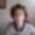 Photo de profil de Lucette Marsal
