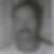 Photo de profil de Richard Gorin