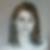 Photo de profil de Fabienne Souques