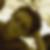 Photo de profil de Elodie Favreau