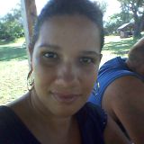 Photo de profil de Aurore Hubert-Delisle