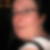 Photo de profil de Corine Guillon