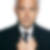 Photo de profil de Jean Fogler