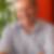 Photo de profil de Andre Hatton