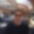 Photo de profil de Antonio Pinna