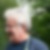 Photo de profil de Bernard Grandin
