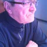 Photo de profil de Jean-Marie Winninger