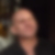 Photo de profil de Didier Verthier