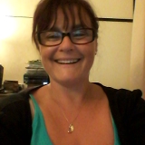 Photo de profil de Nathalie van Mollekot