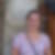 Photo de profil de Delphine Sinic