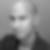 Photo de profil de Didier Herry