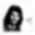 Photo de profil de Maria Le Dû