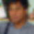 Photo de profil de Rivo-Hery Andrianarison