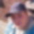 Photo de profil de Dimitri Papes