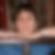 Photo de profil de Christelle Gay