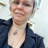 Photo de profil de Cathy Angot