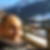 Photo de profil de Francois Secretin
