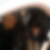 Photo de profil de Benjamin Blain