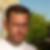 Photo de profil de Anthony Perrin