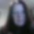 Photo de profil de Annabel Thomas