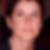 Photo de profil de Patricia Marty